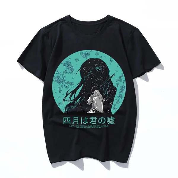 love new style short sleeve t shirt men brand clothing printed cotton men t-shirts quality male tees
love new style short sleeve t shirt men brand clothing printed cotton men t-shirts quality male tees