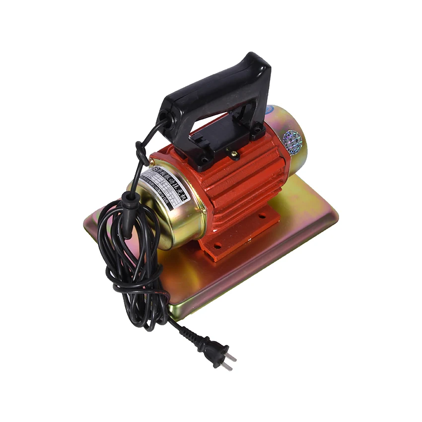 Вибратор Для Бетона На 220 Цена