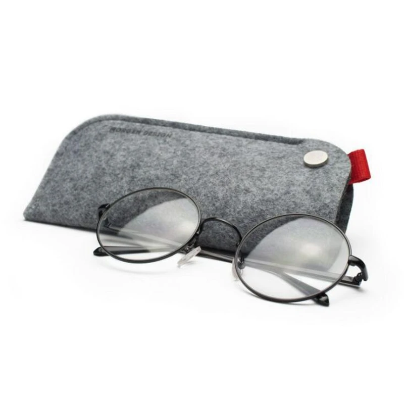 1PCS New Arrival Sunglasses Case For Men Women Colorful Candy Eyeglasses Box Soft Bag Protection Eyewear Accessoires
1PCS New Arrival Sunglasses Case For Men Women Colorful Candy Eyeglasses Box Soft Bag Protection Eyewear Accessoires