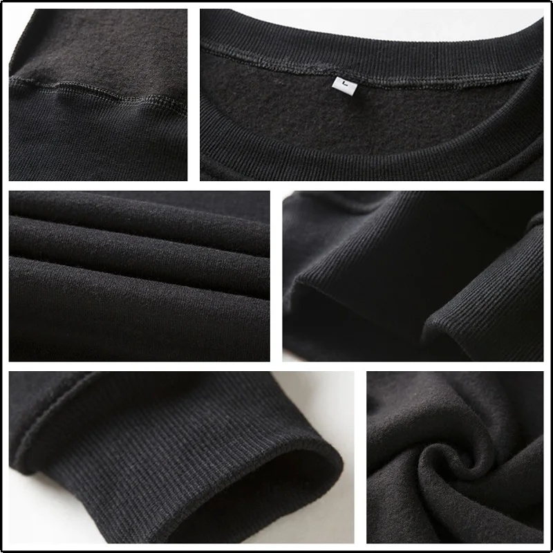 Devil winter new dark punk female Vintage Harajuku casual fashion cartoon print plus size loose gothic new hooded sweatshirt
Devil winter new dark punk female Vintage Harajuku casual fashion cartoon print plus size loose gothic new hooded sweatshirt