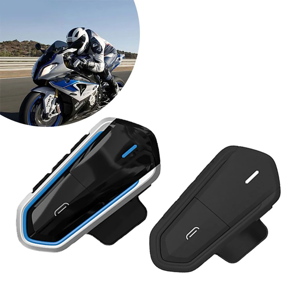 Bluetooth 5,0, для мотоциклетного шлема, для 2 человек, для разговора, универсальный, водонепроницаемый, переговорное устройство, FM-радио, быстрая ...
Bluetooth 5,0, для мотоциклетного шлема, для 2 человек, для разговора, универсальный, водонепроницаемый, переговорное устройство, FM-радио, быстрая ...