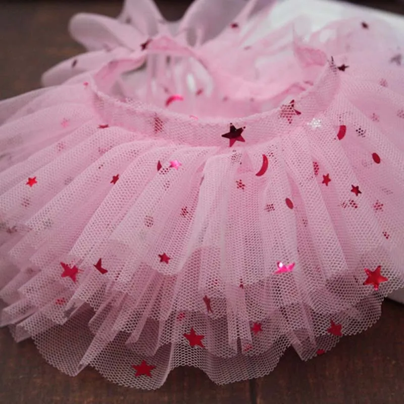 41Yards Embroidery Tulle Lace Fabric 5cm Voile Pleated Purple Pink Sequin Bling Ribbon Collar Trim Sewing Applique
41Yards Embroidery Tulle Lace Fabric 5cm Voile Pleated Purple Pink Sequin Bling Ribbon Collar Trim Sewing Applique