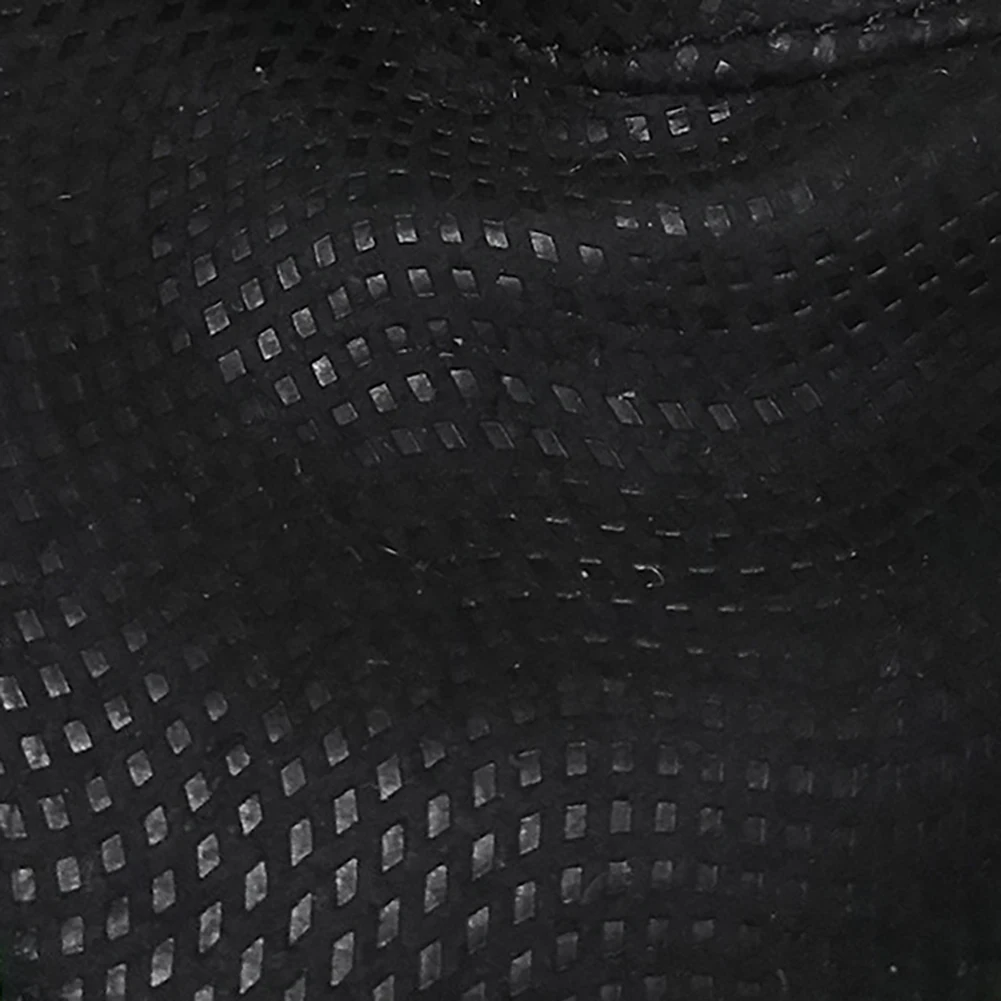 Winter Men Women Ski Gloves Winter Thermal Fleece Warm Breathable Snowboard Sports Windproof Waterproof Snow Skiing Gloves
Winter Men Women Ski Gloves Winter Thermal Fleece Warm Breathable Snowboard Sports Windproof Waterproof Snow Skiing Gloves