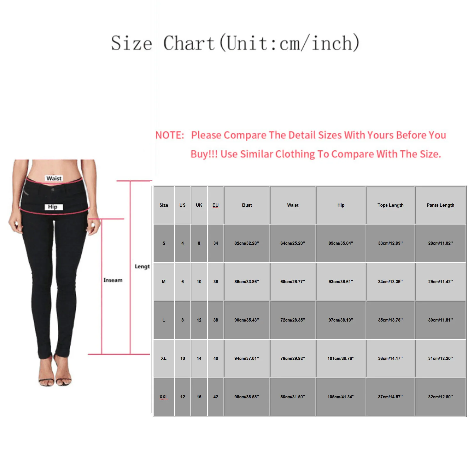 High Waist Yoga Tight Sports Pants 2021 Fashion Womens Sexy Solid Yoga Vest Sports Fitness Set Elastic Yoga Suit Sets Slim Fit
High Waist Yoga Tight Sports Pants 2021 Fashion Womens Sexy Solid Yoga Vest Sports Fitness Set Elastic Yoga Suit Sets Slim Fit
