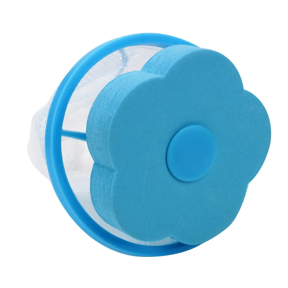 Washing Machine Filter Dirty Fiber Collector Hair Removal Catcher Filter Mesh Pouch Cleaning Balls Bag Laundry Balls Discs
Washing Machine Filter Dirty Fiber Collector Hair Removal Catcher Filter Mesh Pouch Cleaning Balls Bag Laundry Balls Discs