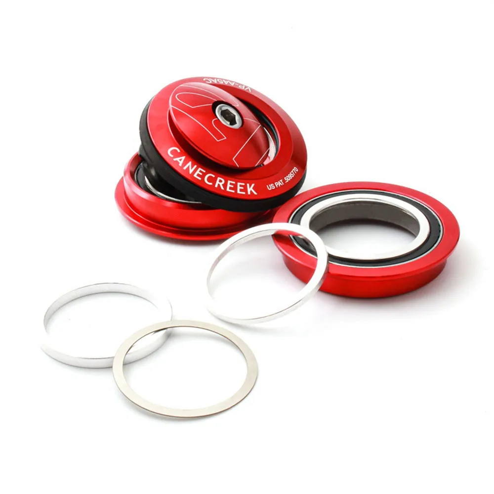 0.3/1/2/3mm Bike Front Fork Bike Headset Ring Adjusting Washer Gasket Bicycle Headset Fine Tuning Spacer 29mm Inner Diameter
0.3/1/2/3mm Bike Front Fork Bike Headset Ring Adjusting Washer Gasket Bicycle Headset Fine Tuning Spacer 29mm Inner Diameter