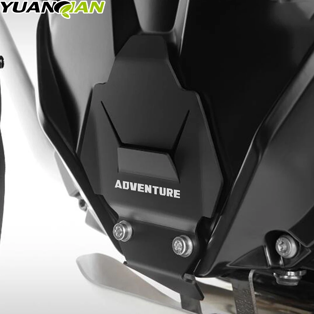 Motorcycle Front Engine Housing Protection For BMW R1200GS R1250GS R 1200 GS RS RT R LC Adv ADVENTURE Engine Housing Protection
Motorcycle Front Engine Housing Protection For BMW R1200GS R1250GS R 1200 GS RS RT R LC Adv ADVENTURE Engine Housing Protection