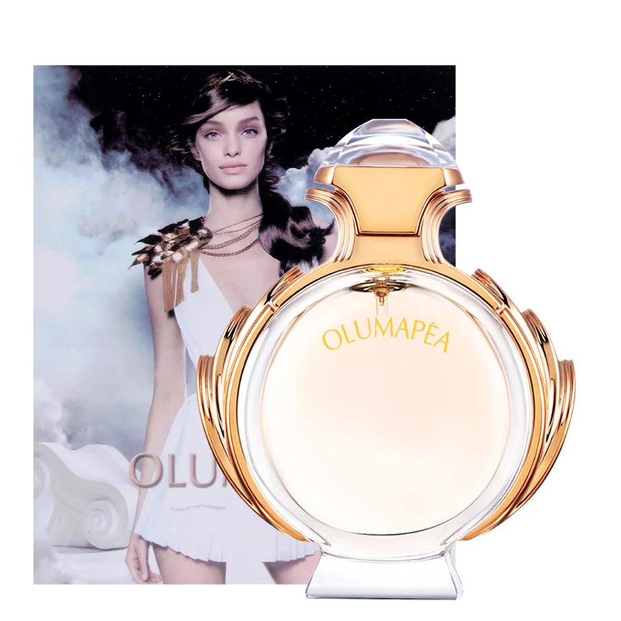 Original Brand Women Perfume Spray Bottle Sexy Lady Parfum Flower Fruit Perfumes Atomizer Long Lasting Fragrance For Female
Original Brand Women Perfume Spray Bottle Sexy Lady Parfum Flower Fruit Perfumes Atomizer Long Lasting Fragrance For Female