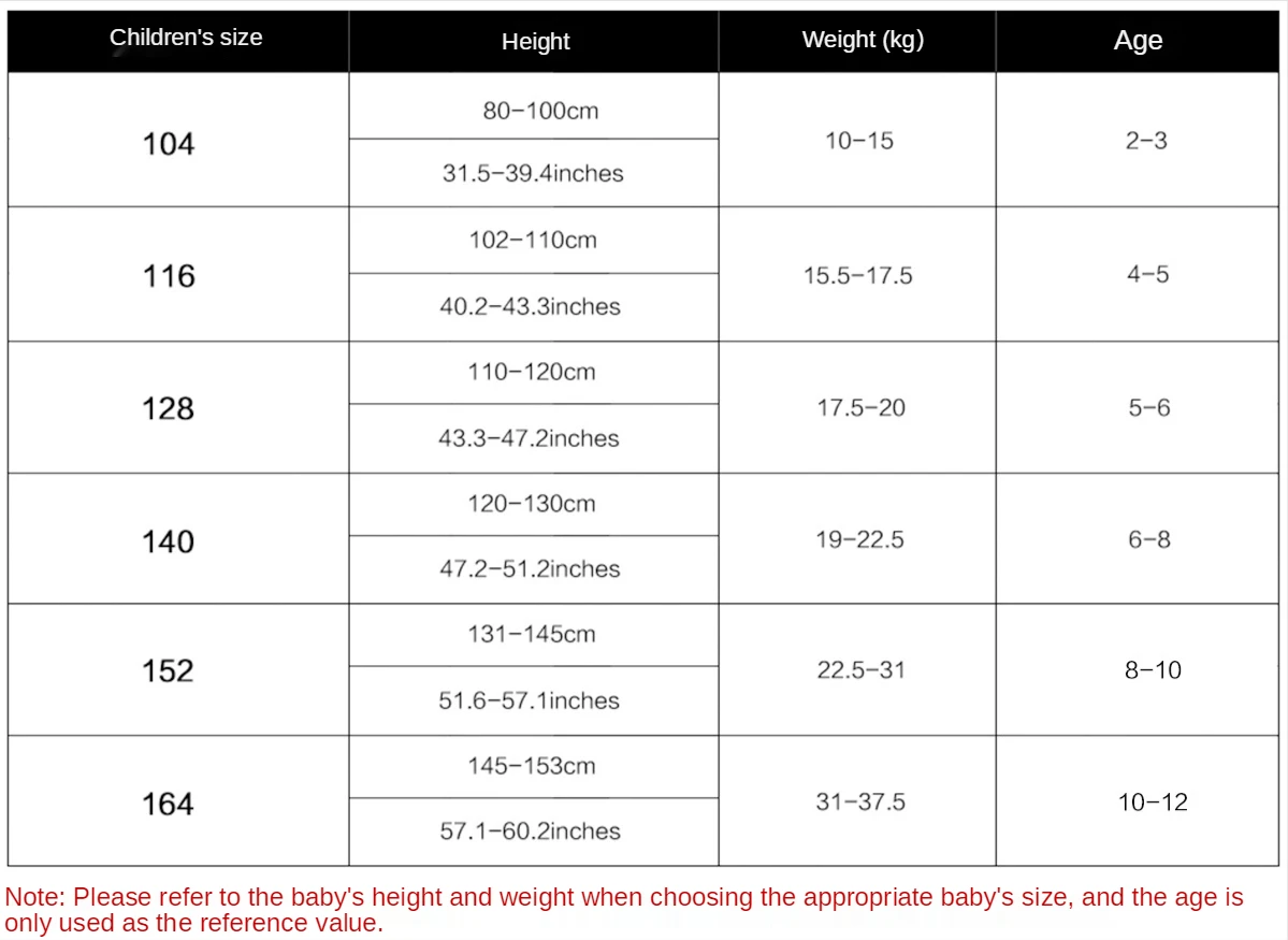 MUMU Family Package 2021 New Parent-child Swimwear Beach Pants Men and Boy Swimwear Matching Family Outfits
MUMU Family Package 2021 New Parent-child Swimwear Beach Pants Men and Boy Swimwear Matching Family Outfits