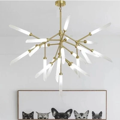 Потолочные светильники Full Matcher G4 110-220 В
Потолочные светильники Full Matcher G4 110-220 В