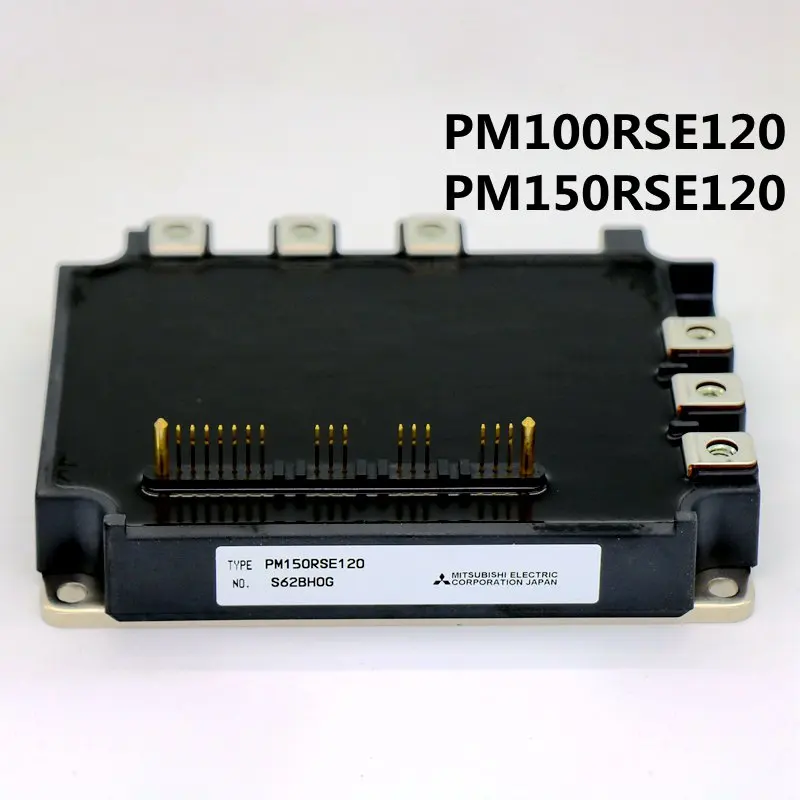 Модуль драйвера IPM для лифта Mitsubishi PM100RSE120 PM150RSE120, аксессуары для лифтов BQ2H58, 1 шт.
Модуль драйвера IPM для лифта Mitsubishi PM100RSE120 PM150RSE120, аксессуары для лифтов BQ2H58, 1 шт.