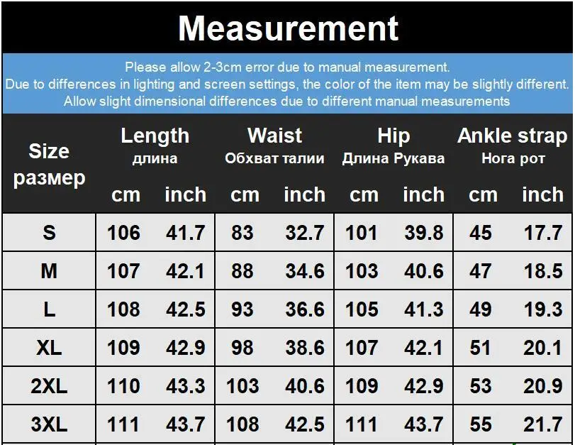 Men Casual Pants Loose Print Trousers Cross Spring Youth Straight Pocket Men Thin Street Fashion Mid Waist Long Pants Lugentolo
Men Casual Pants Loose Print Trousers Cross Spring Youth Straight Pocket Men Thin Street Fashion Mid Waist Long Pants Lugentolo
