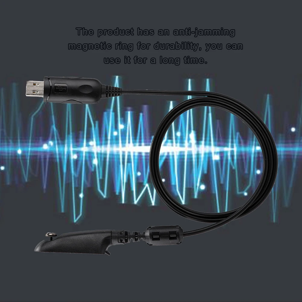 USB-кабель для программирования GP340 для HT750 HT1250 PRO5150 GP328 GP340 GP380 GP640 GP680 Radiousb
USB-кабель для программирования GP340 для HT750 HT1250 PRO5150 GP328 GP340 GP380 GP640 GP680 Radiousb