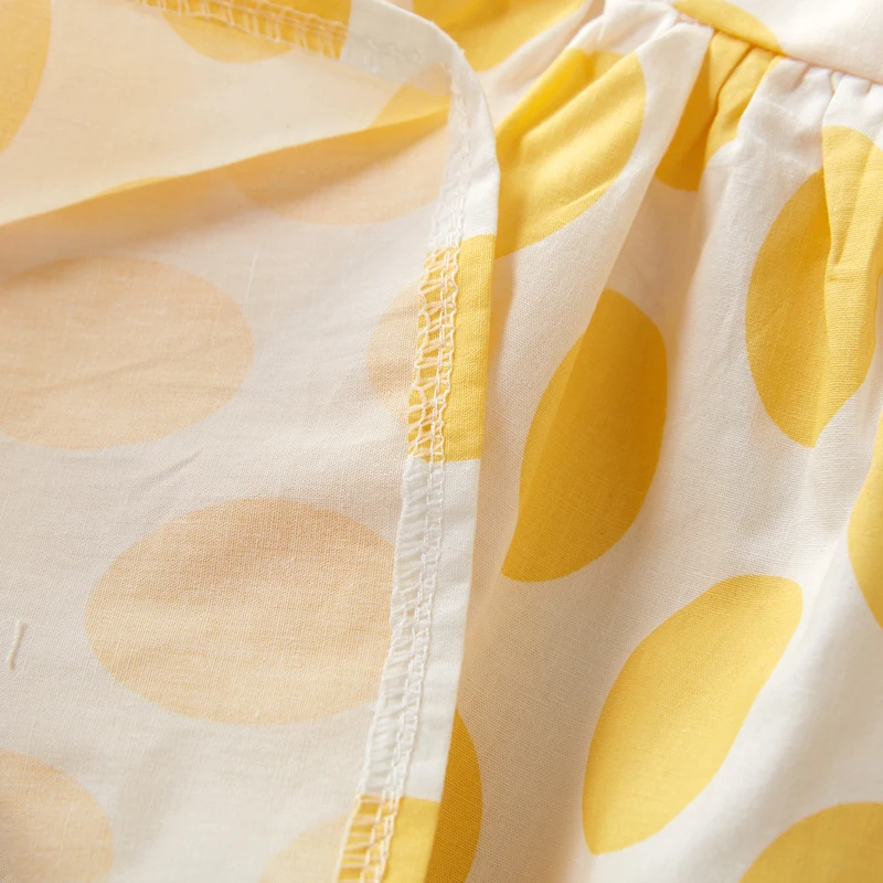 Baby Girl Dress 2021 New Summer Toddler Girl Costumes Dot Suspender Princess Vestidos Infant Baby Clothes for 6M 24M
Baby Girl Dress 2021 New Summer Toddler Girl Costumes Dot Suspender Princess Vestidos Infant Baby Clothes for 6M 24M