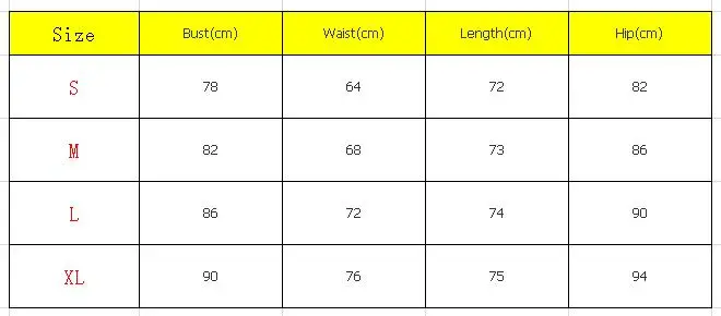 Women Off Shoulder Bodycon Jumpsuit Short Sleeve Clubwear Neon Playsuit Jumpsuits Rompers Skinny Sexy Jumpsuits Female
Women Off Shoulder Bodycon Jumpsuit Short Sleeve Clubwear Neon Playsuit Jumpsuits Rompers Skinny Sexy Jumpsuits Female