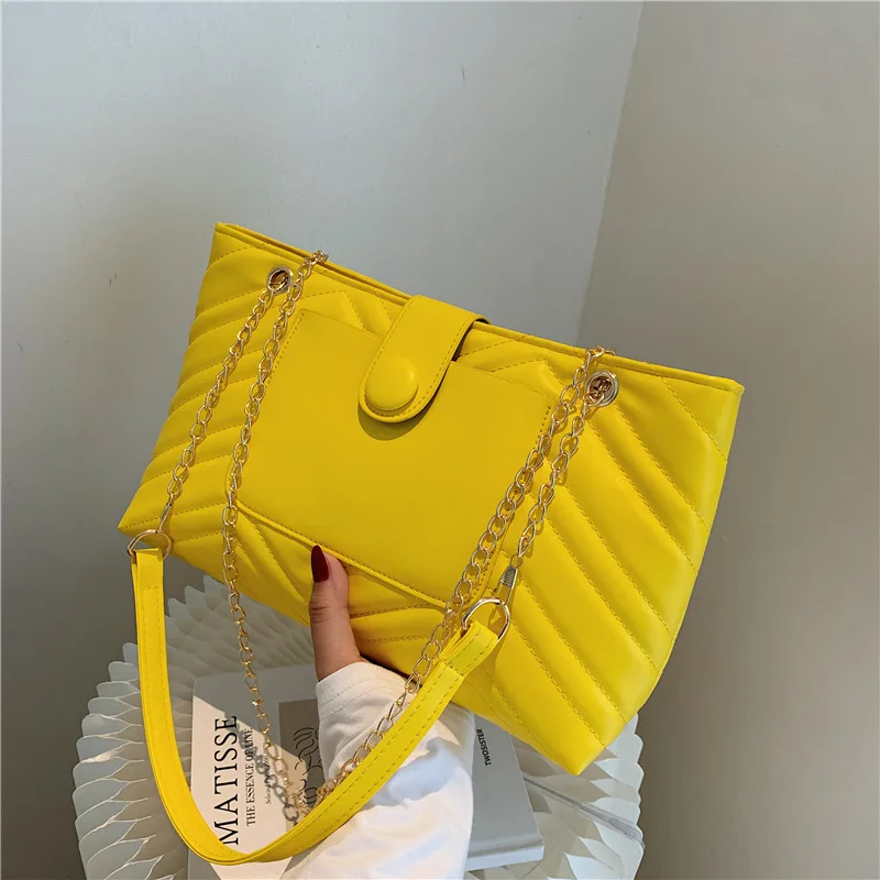 Web celebrity new hand the bill of lading shoulder slope han edition is natural leisure bags bucket capacity across the chain
Web celebrity new hand the bill of lading shoulder slope han edition is natural leisure bags bucket capacity across the chain