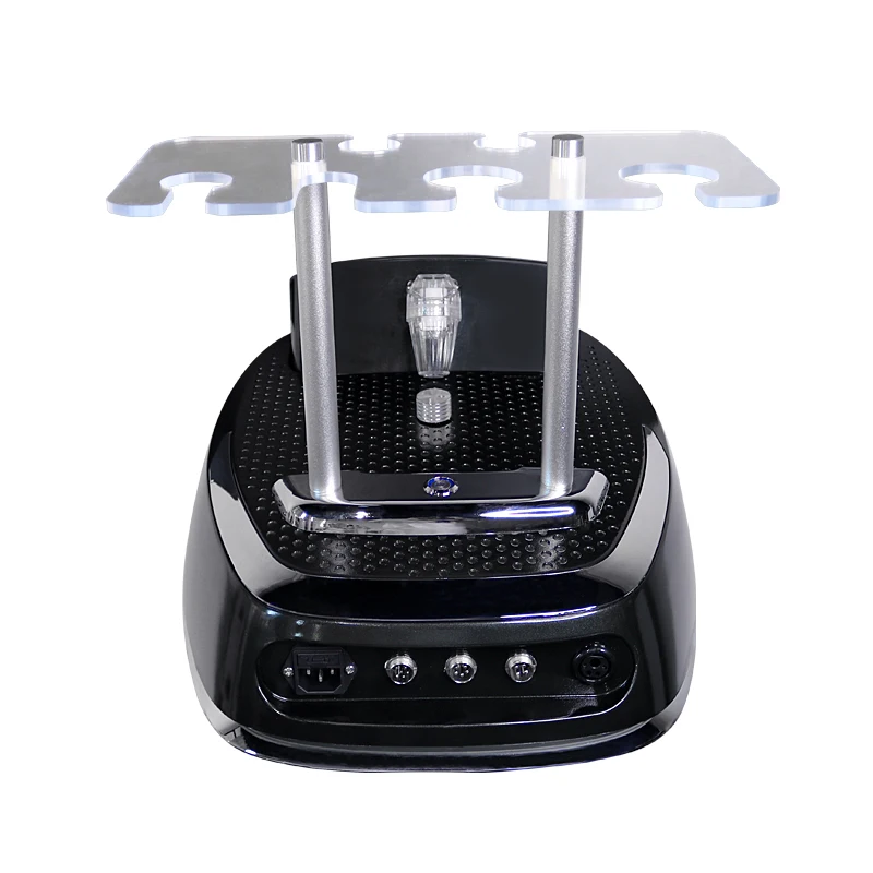 Best Selling Products 2021 in Europe Portable 3D Beauty BIO RF Vacuum Cavitation Machine 30k
Best Selling Products 2021 in Europe Portable 3D Beauty BIO RF Vacuum Cavitation Machine 30k