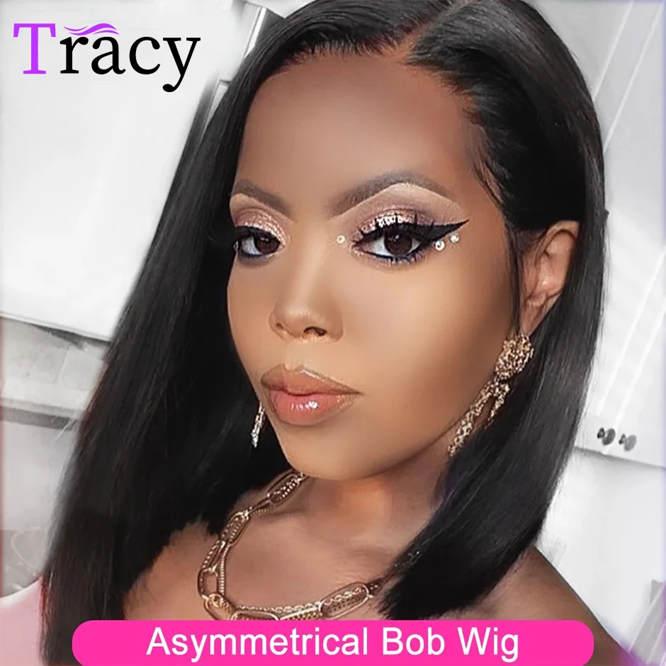 Straight Bob Human Hair Wigs 13X4 Lace Frontal Bob Wigs Straight Short Bob Wigs Brazilian Remy Lace Front Human Hair Wigs
Straight Bob Human Hair Wigs 13X4 Lace Frontal Bob Wigs Straight Short Bob Wigs Brazilian Remy Lace Front Human Hair Wigs