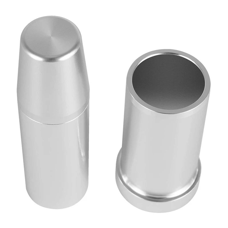 J-36418-C Turbine Shaft Seal Installer/Resizer Transmission Tool for GM 700R4 4L60 4L60E 4L65E 4L70L 1982-UP
J-36418-C Turbine Shaft Seal Installer/Resizer Transmission Tool for GM 700R4 4L60 4L60E 4L65E 4L70L 1982-UP
