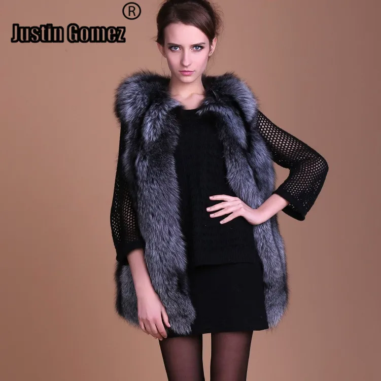 Женская зимняя верхняя одежда с круглым вырезом
Женская зимняя верхняя одежда с круглым вырезом