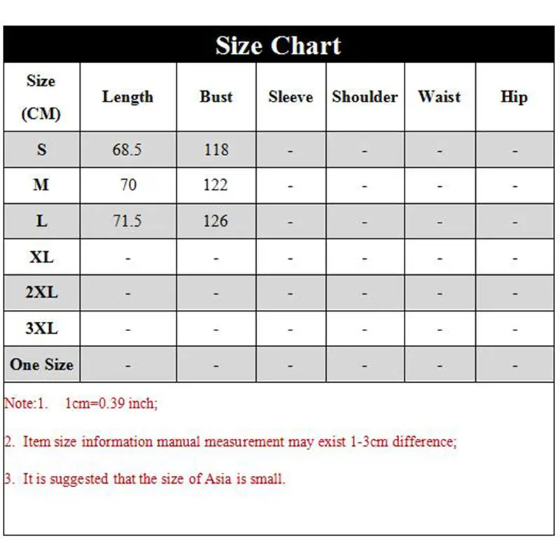 Fashion Soft Coat Winter Warm Jacket Parka Overcoat Loose Women Coat Solid Color Korean Style Simplie Women Winter Jacket
Fashion Soft Coat Winter Warm Jacket Parka Overcoat Loose Women Coat Solid Color Korean Style Simplie Women Winter Jacket