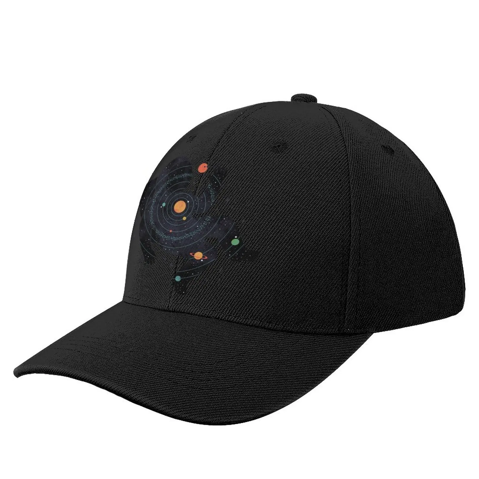 Solar Baseball Cap Tennis Baseball Hat Bulk Orders Polyester Trucker Streetwear Custom Cap
Solar Baseball Cap Tennis Baseball Hat Bulk Orders Polyester Trucker Streetwear Custom Cap