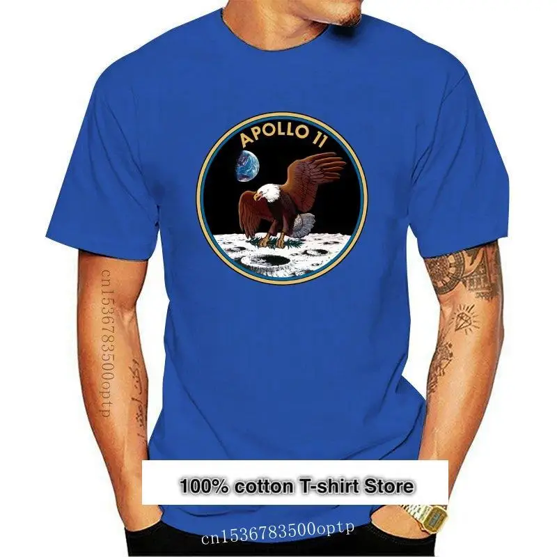 

Хлопковая рубашка для мужчин, хлопковая рубашка для мужчин, рубашка Apolo 11, рубашка для мужчин с 2 оборками, новинка летнего сезона 2021