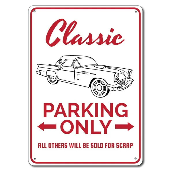 Classic Car Sign Metal Tin Sign Metal Sign,Classic Car Garage Decor, Classic Car Gift, Vintage Car Sign, Car Decor
Classic Car Sign Metal Tin Sign Metal Sign,Classic Car Garage Decor, Classic Car Gift, Vintage Car Sign, Car Decor
