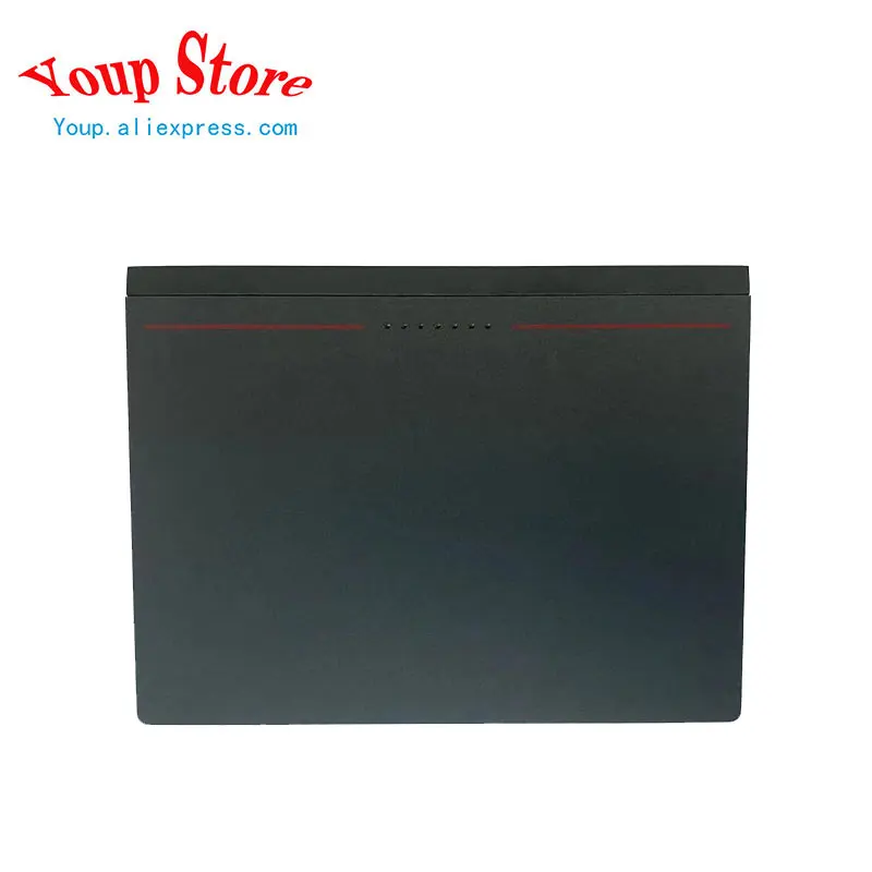 New Original Touchpad Mouse Pad Clicker SM20F17017 SM10A39154 for Lenovo Thinkpad T431S T440 T440P T440S T540P W540 S3 Yoga 14
New Original Touchpad Mouse Pad Clicker SM20F17017 SM10A39154 for Lenovo Thinkpad T431S T440 T440P T440S T540P W540 S3 Yoga 14