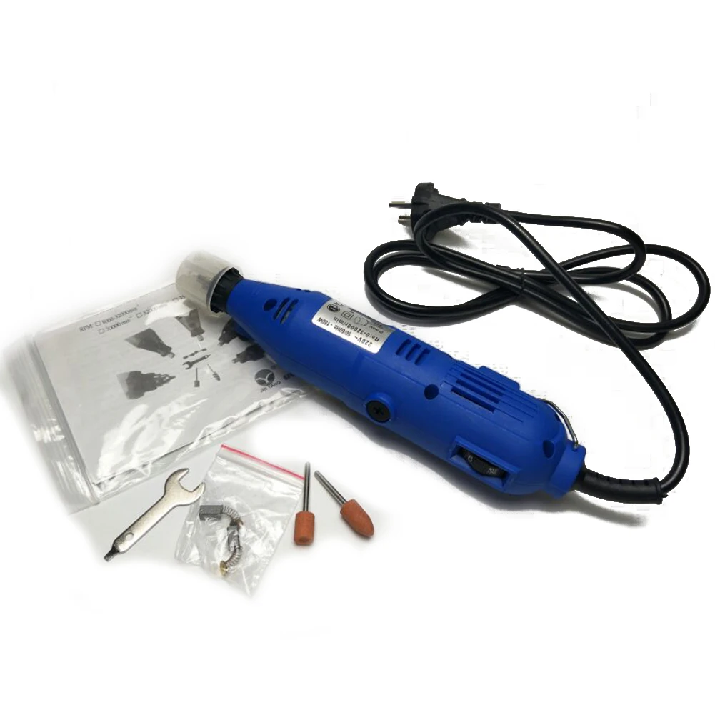 Drill Polishing Machine Practical Easy Install Home Replacement Accessories Plastic Electric Grinder Connection Flexible Shaft
Drill Polishing Machine Practical Easy Install Home Replacement Accessories Plastic Electric Grinder Connection Flexible Shaft