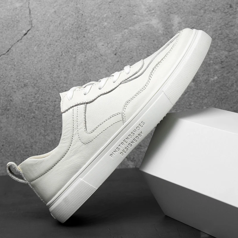 Mens Sneakers Casual Shoes For Men Casual Fashion Black Leather Men's Shoe Man Male Zapatos Casuales Para Hombre Mens Spring
Mens Sneakers Casual Shoes For Men Casual Fashion Black Leather Men's Shoe Man Male Zapatos Casuales Para Hombre Mens Spring
