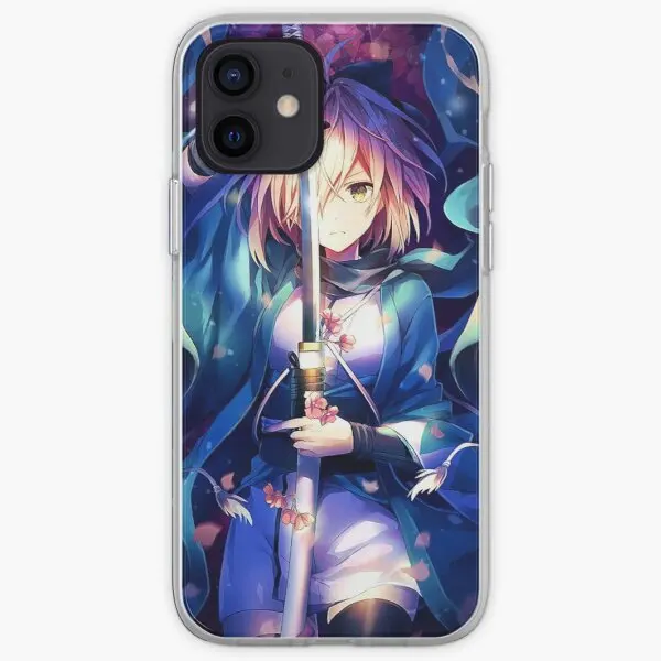 Чехол для телефона с аниме для iPhone 11 12 13 Pro Max Mini X XS XR Max 5 5S SE 6 6S 7 8 Plus, аксессуары, мягкий силиконовый чехол из ТПУ с принтом для фотографий
Чехол для телефона с аниме для iPhone 11 12 13 Pro Max Mini X XS XR Max 5 5S SE 6 6S 7 8 Plus, аксессуары, мягкий силиконовый чехол из ТПУ с принтом для фотографий