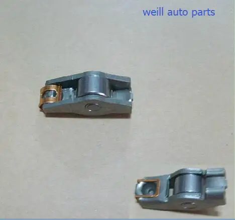 Клапан-качалка 1007200-ED01 (8 шт. в одном комплекте) для GREAT WALL 4D20 HAVAL H6 WINGLE
Клапан-качалка 1007200-ED01 (8 шт. в одном комплекте) для GREAT WALL 4D20 HAVAL H6 WINGLE