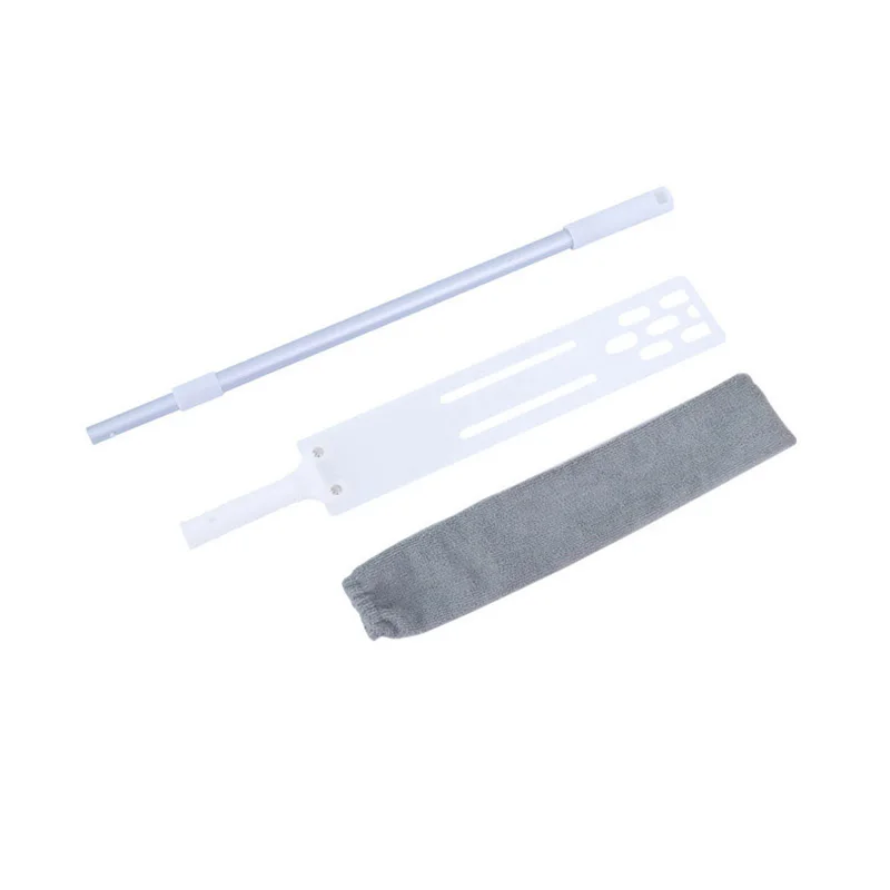Adjustable Bedside Dust Brush Long Handle Cleaning Brush Tool Gap Cleaning Duster Mop Dust Cleaner for Sofa Bed Furniture Bottom
Adjustable Bedside Dust Brush Long Handle Cleaning Brush Tool Gap Cleaning Duster Mop Dust Cleaner for Sofa Bed Furniture Bottom
