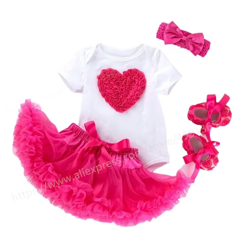 Girls Christmas Dress Formal Short Sleeve Girls Party Dresses Kids Ball Gown Flower Bowknot Girl Princess Dress Children's Dress
Girls Christmas Dress Formal Short Sleeve Girls Party Dresses Kids Ball Gown Flower Bowknot Girl Princess Dress Children's Dress