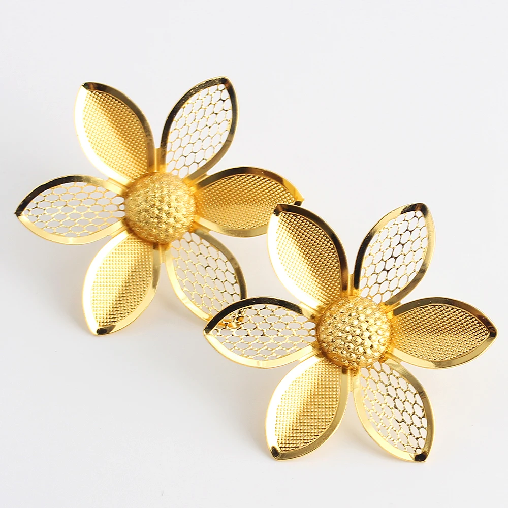 Модные ювелирные изделия, богемные ювелирные изделия, серьги для женщин, висячие серьги для свадьбы, ювелирные изделия для помолвки, подарки 
Модные ювелирные изделия, богемные ювелирные изделия, серьги для женщин, висячие серьги для свадьбы, ювелирные изделия для помолвки, подарки