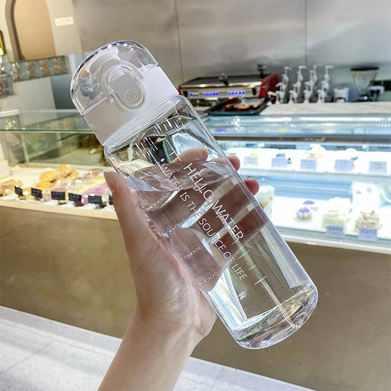 Female Frosted Creative Mori Portable Drop Proof Simple Plastic Fresh Cup Large Capacity Tidal Current Cup
Female Frosted Creative Mori Portable Drop Proof Simple Plastic Fresh Cup Large Capacity Tidal Current Cup