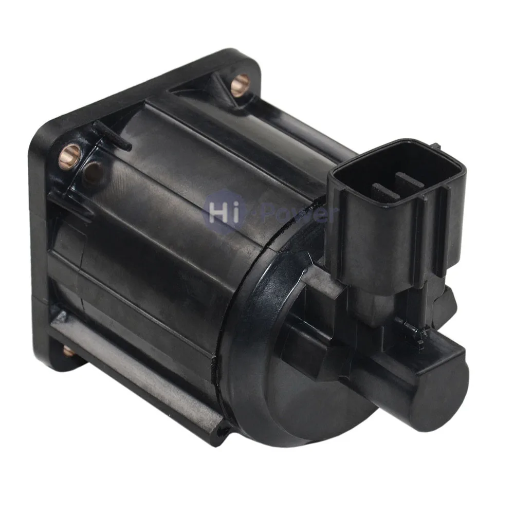EGR Valve Exhaust Gas Recirculation 1582A483 /1582A038 for Mitsubishi L200/Triton Pajero/Shogun MK IV 2.5 3.2 1582A037T 1582A037
EGR Valve Exhaust Gas Recirculation 1582A483 /1582A038 for Mitsubishi L200/Triton Pajero/Shogun MK IV 2.5 3.2 1582A037T 1582A037