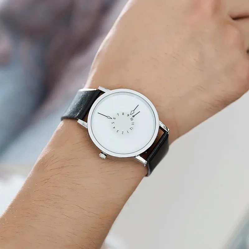 Paidu Watch Men Fashion Watches Creative Watches Men White Leather Strap Watch Casual Man Watch reloj hombre 2019 erkek kol saat
Paidu Watch Men Fashion Watches Creative Watches Men White Leather Strap Watch Casual Man Watch reloj hombre 2019 erkek kol saat