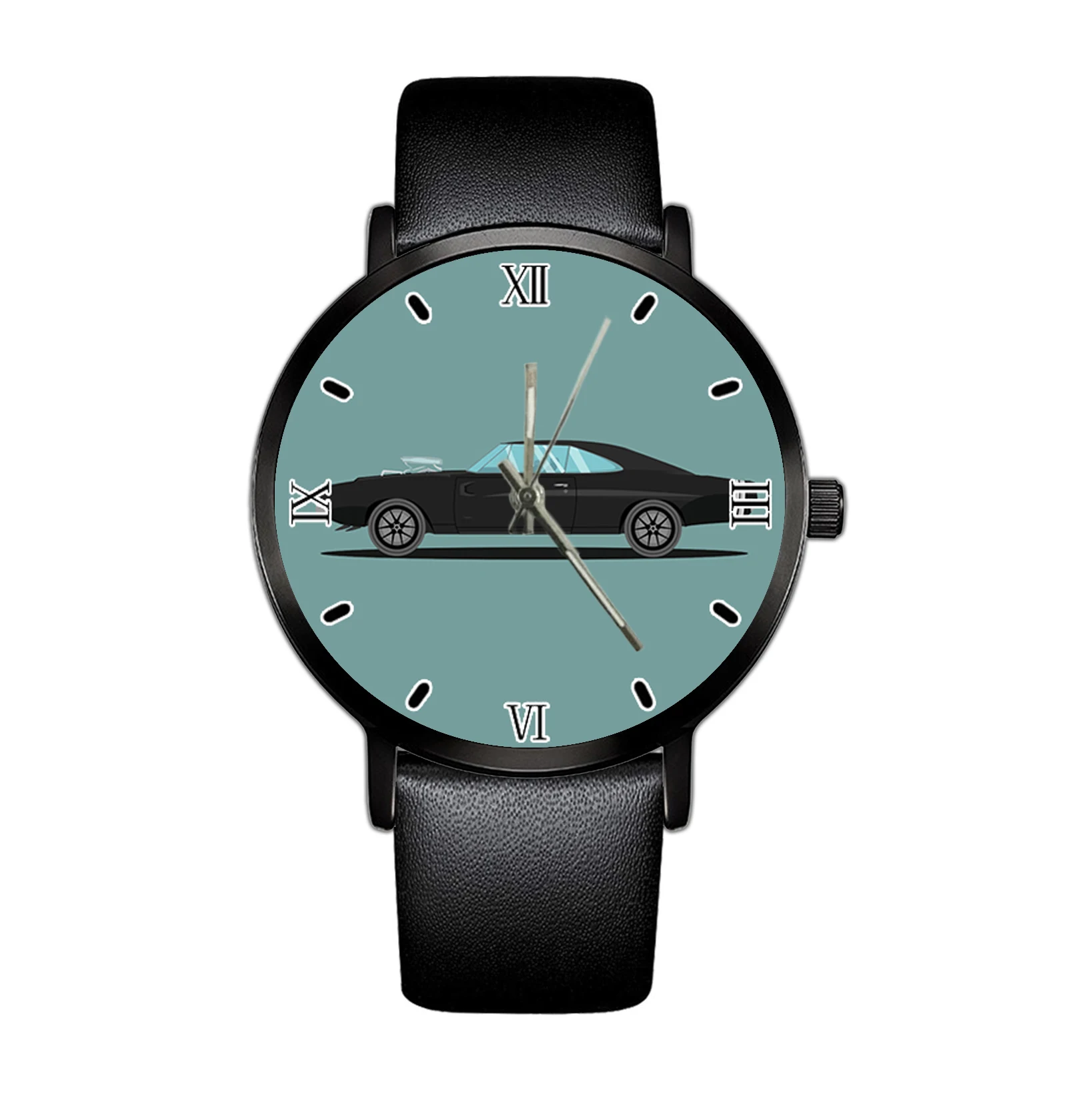 2021 Men's Minimalist Fashion Quartz Watch Leather Belt Quartz Elegant Ultra Thin Watch Business Clock Simple Design Fa
2021 Men's Minimalist Fashion Quartz Watch Leather Belt Quartz Elegant Ultra Thin Watch Business Clock Simple Design Fa