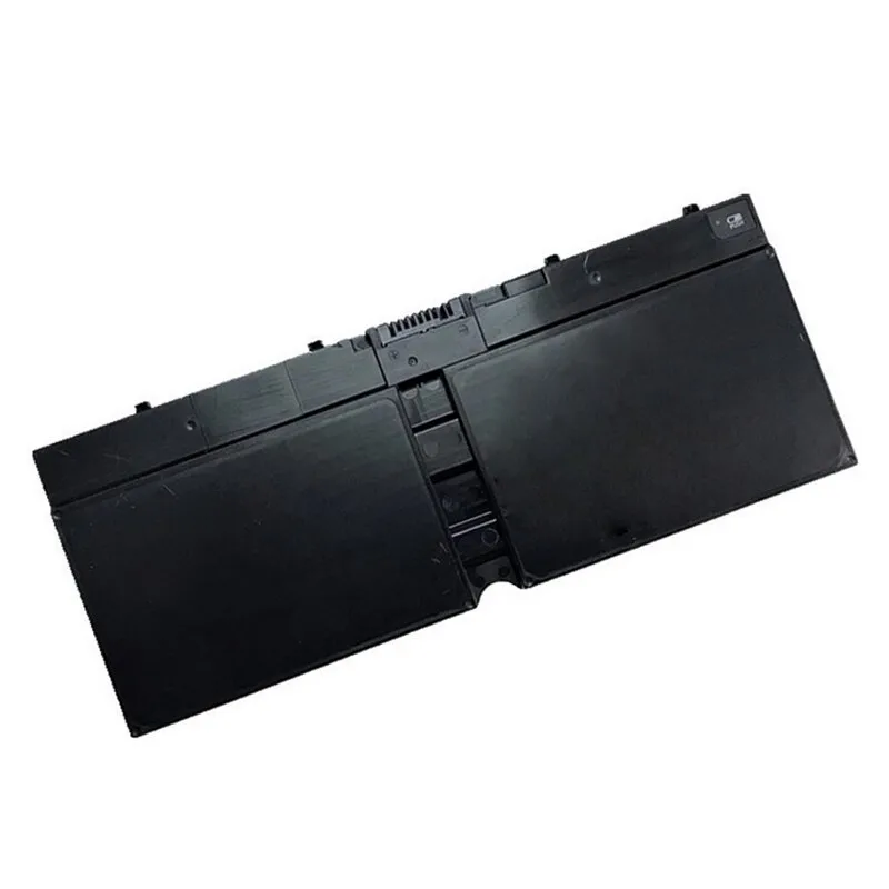 Новый аккумулятор FPCBP425 для Fujitsu Lifebook T904U T935 U745 FMVNBP232 серии 14,4 в 45 Вт/ч
Новый аккумулятор FPCBP425 для Fujitsu Lifebook T904U T935 U745 FMVNBP232 серии 14,4 в 45 Вт/ч