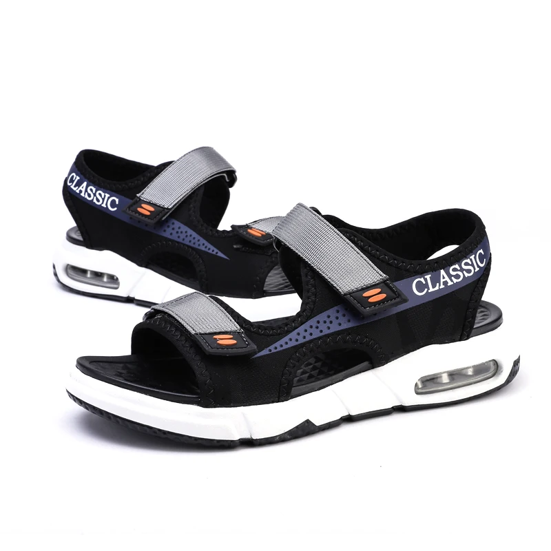 luxury slip vietnam mens sandal summer casual walking on size sandals mens for roman sandalhas dress shoe hombre de geta 39 big
luxury slip vietnam mens sandal summer casual walking on size sandals mens for roman sandalhas dress shoe hombre de geta 39 big