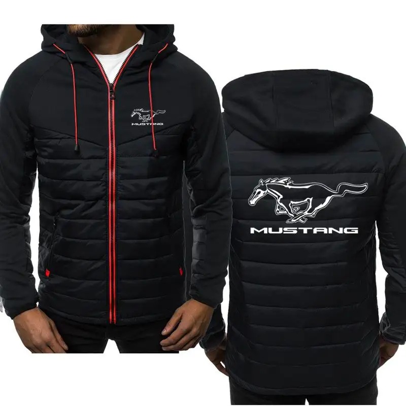 2021 New Men Hoodies for MUSTANG Tools Spring Autumn Jacket Casual Sweatshirt Long Sleeve Zipper Hoody
2021 New Men Hoodies for MUSTANG Tools Spring Autumn Jacket Casual Sweatshirt Long Sleeve Zipper Hoody