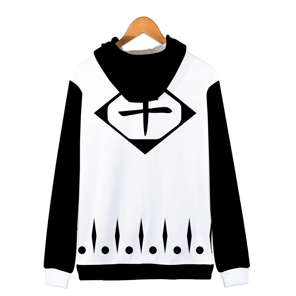 2 To 14 Tears Old Kids Jackets 3D Zipper Hoodies Spring Autumn Sweatshirt Men Hooded Caots Anime Coats Students Casual Hodie 4XL
2 To 14 Tears Old Kids Jackets 3D Zipper Hoodies Spring Autumn Sweatshirt Men Hooded Caots Anime Coats Students Casual Hodie 4XL
