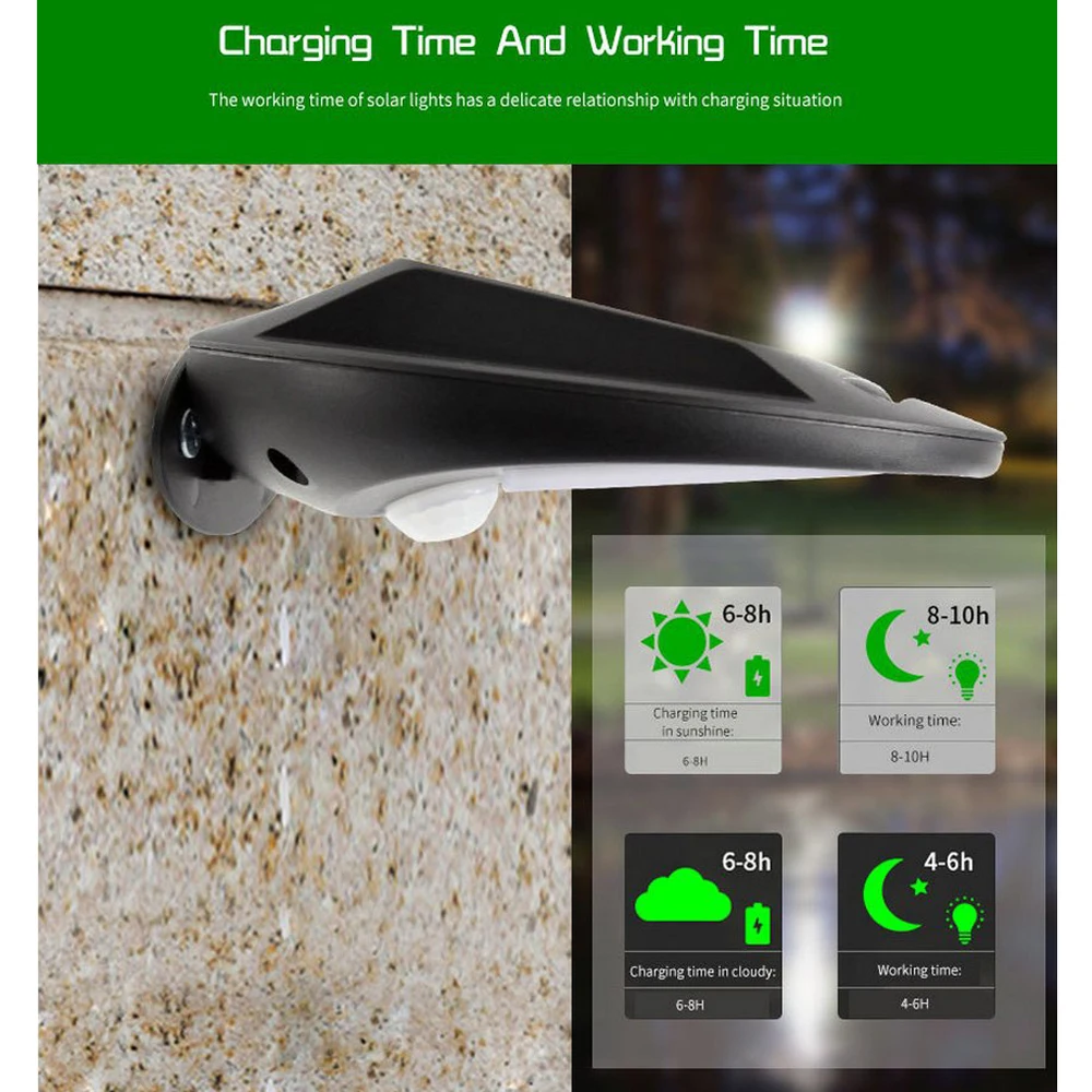 Wireless Induction Doorbell Human Body Infrared Sensor Intelligent Waterproof Alarm Hotel Shopping Mall Home Safety Lane Alarm
Wireless Induction Doorbell Human Body Infrared Sensor Intelligent Waterproof Alarm Hotel Shopping Mall Home Safety Lane Alarm