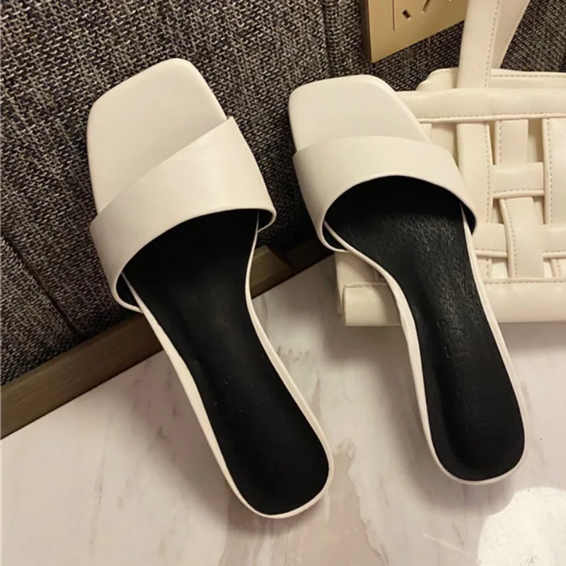 solid orange color leather slippers women strange diamond heels summer slides shoes open toe elegant ladies flip flops 2020 mule
solid orange color leather slippers women strange diamond heels summer slides shoes open toe elegant ladies flip flops 2020 mule