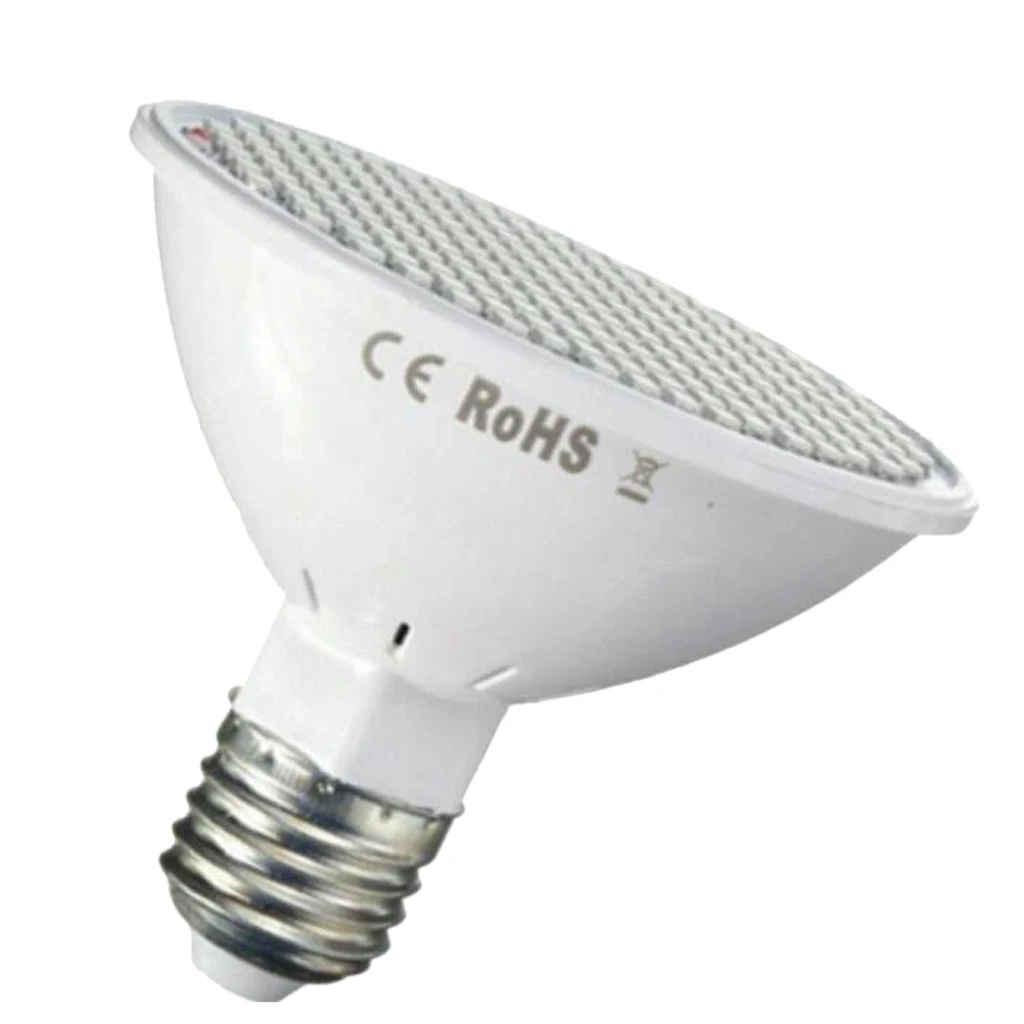 30W Plastic Plant Growth Light LED Fill Lamp Grow Light Kits For Plants Veg
30W Plastic Plant Growth Light LED Fill Lamp Grow Light Kits For Plants Veg