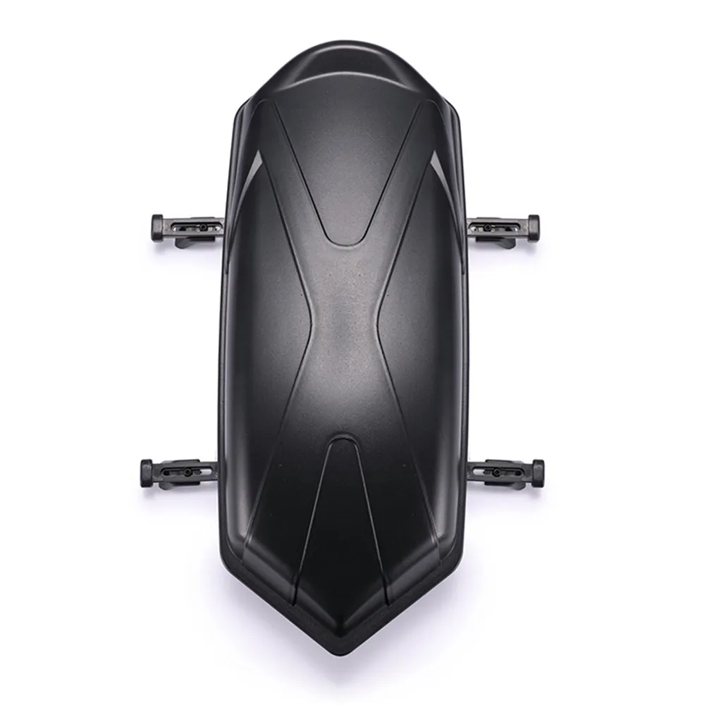 Durable ABS Luggage Rail Bracket Mount Upgrade Parts for DJ AXIAL RC4WD TRX4 TRX6 Mercedes Benz SUV 6X6 G63
Durable ABS Luggage Rail Bracket Mount Upgrade Parts for DJ AXIAL RC4WD TRX4 TRX6 Mercedes Benz SUV 6X6 G63