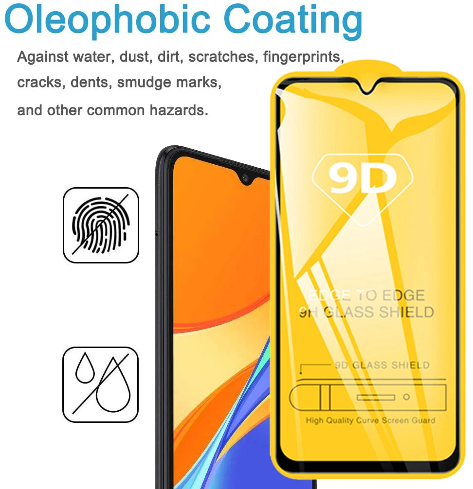 1-5 Pcs Camera ,Glass for redmi-9a/9c 9 A Glass Screen Protector redmi note9 9s 9pro redmi9a Tempered Glass xiaomi redmi 9 a
1-5 Pcs Camera ,Glass for redmi-9a/9c 9 A Glass Screen Protector redmi note9 9s 9pro redmi9a Tempered Glass xiaomi redmi 9 a