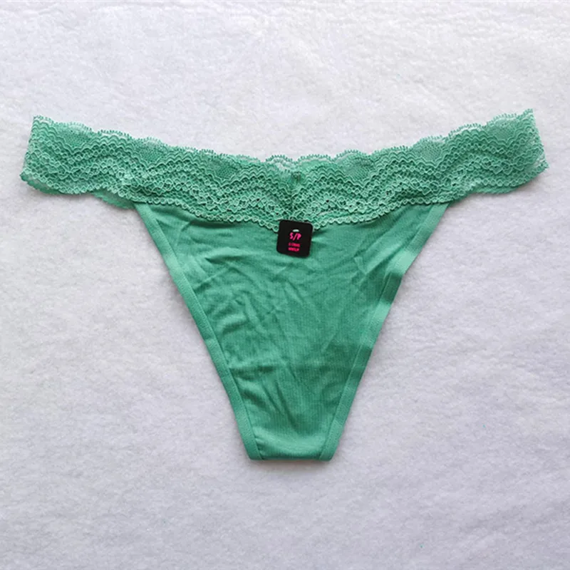G-strings Cotton Thongs Tangas Mujer Underwear Women sexy Lingerie majtki calcinhas briefs bielizna damska panties culotte femme
G-strings Cotton Thongs Tangas Mujer Underwear Women sexy Lingerie majtki calcinhas briefs bielizna damska panties culotte femme